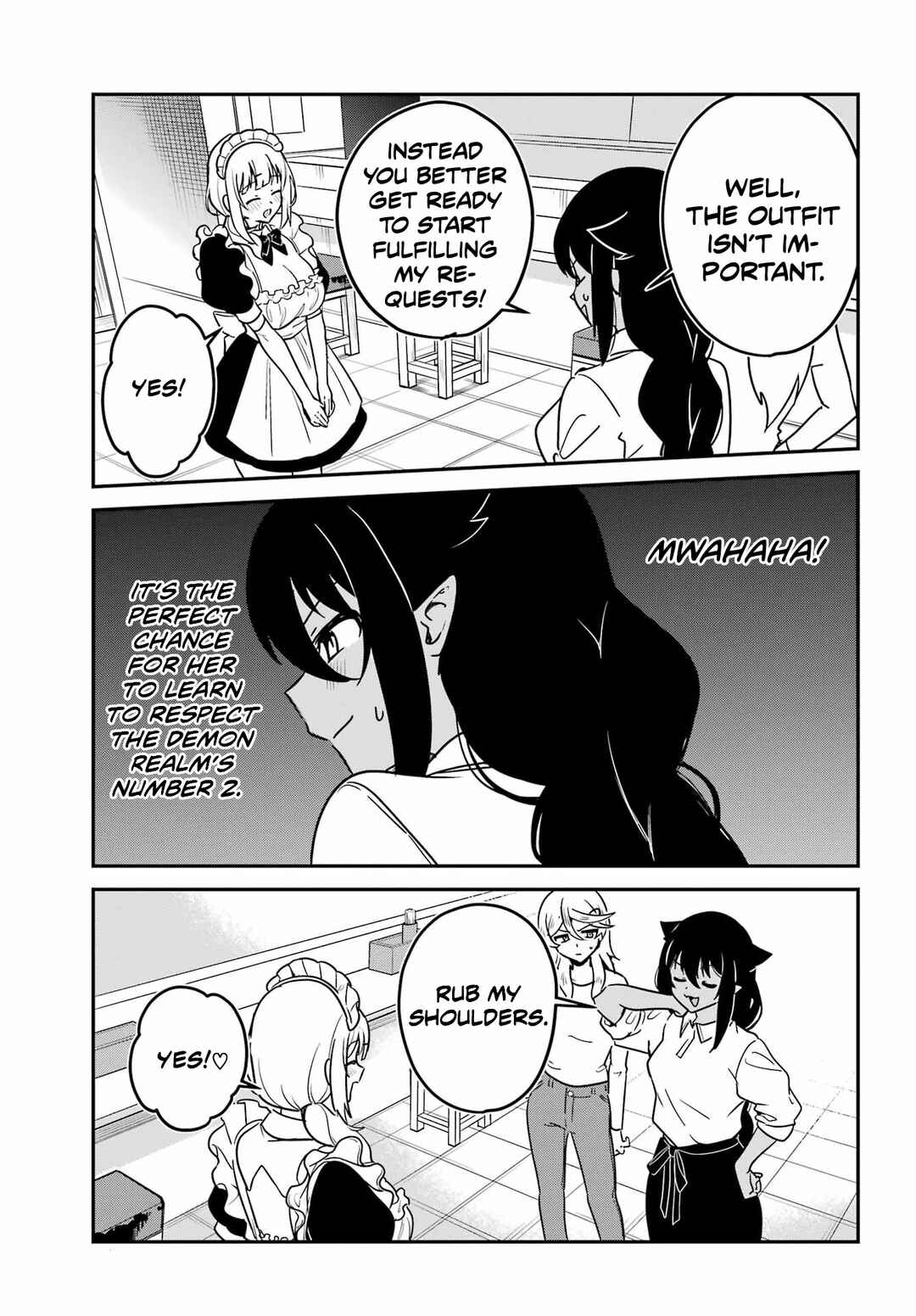 Chapter 100 - Page 8