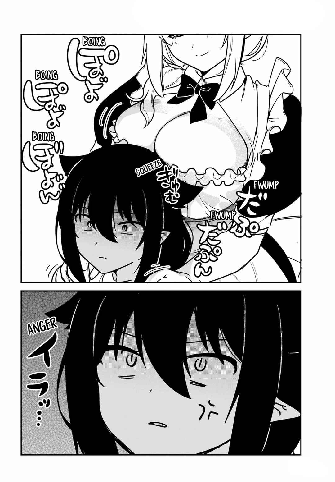 Chapter 100 - Page 9