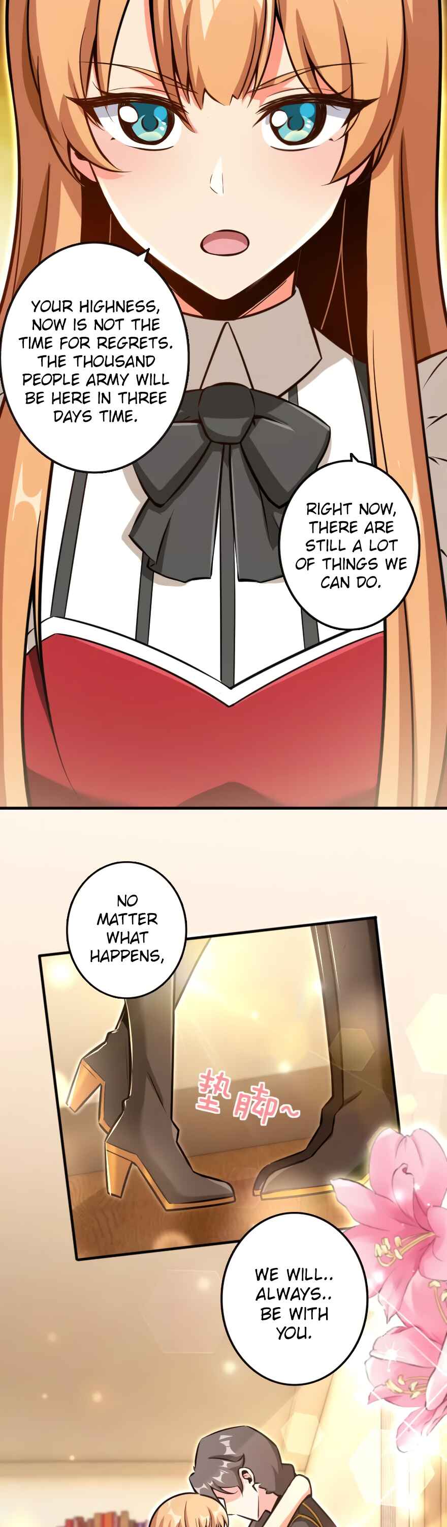 Chapter 122 - Page 14