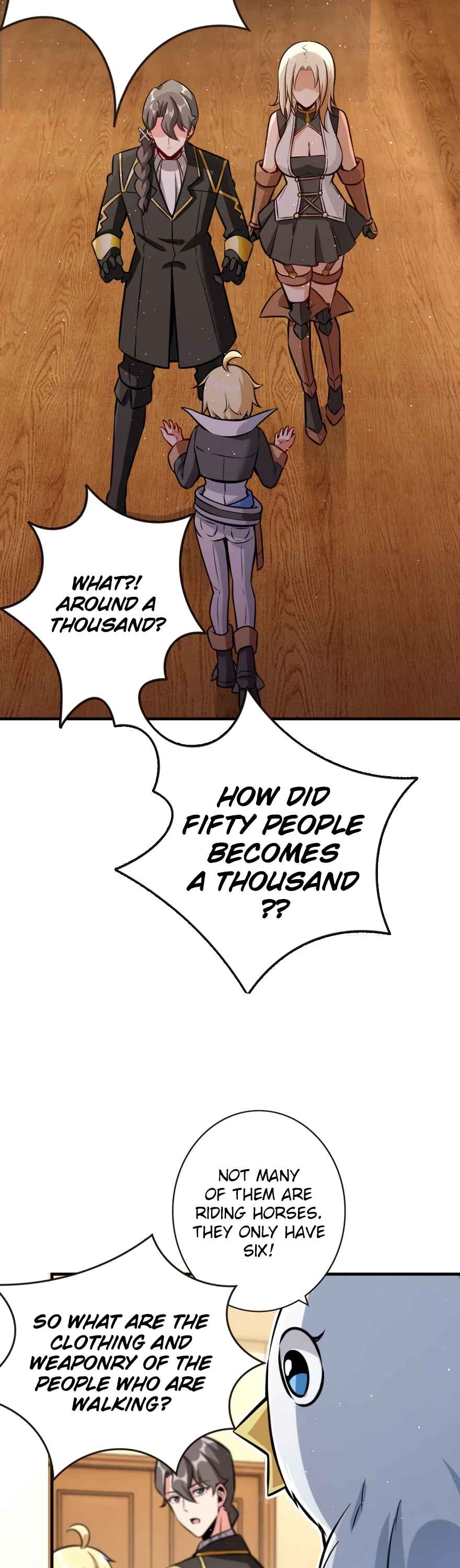 Chapter 122 - Page 5