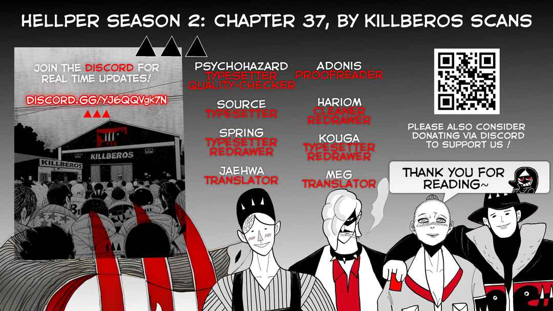 Chapter 37 - Page 1