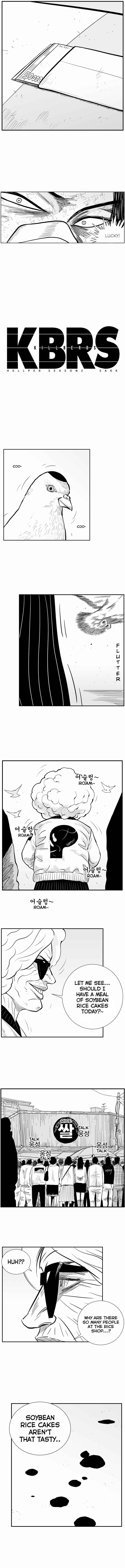 Chapter 37 - Page 10