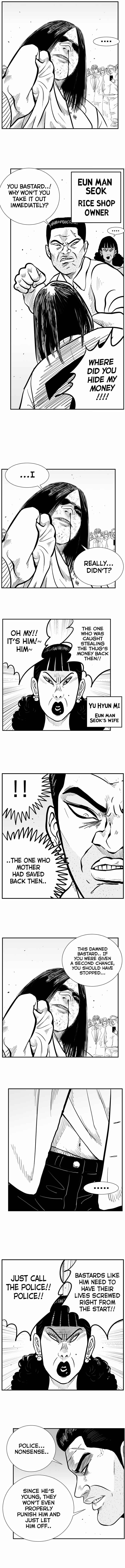 Chapter 37 - Page 11