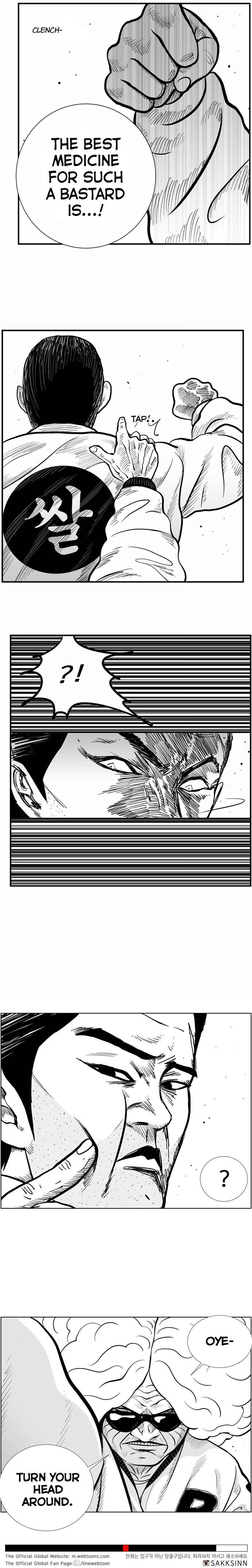 Chapter 37 - Page 12