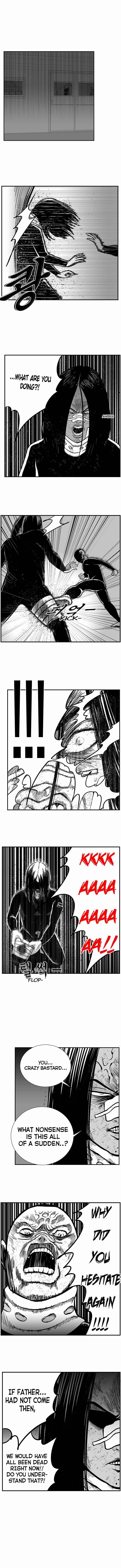 Chapter 37 - Page 2