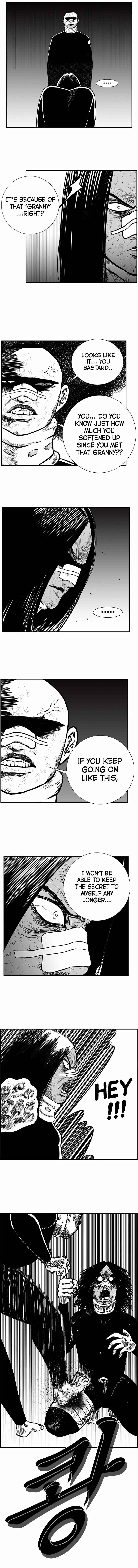 Chapter 37 - Page 3