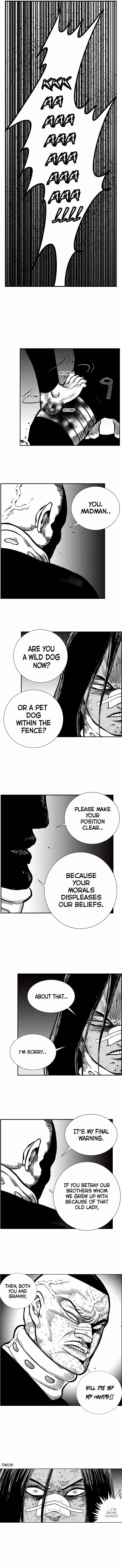 Chapter 37 - Page 4
