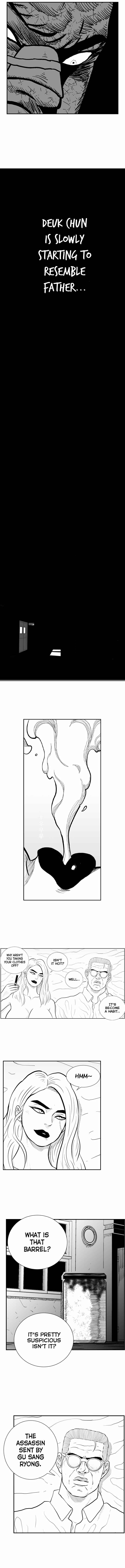 Chapter 37 - Page 5
