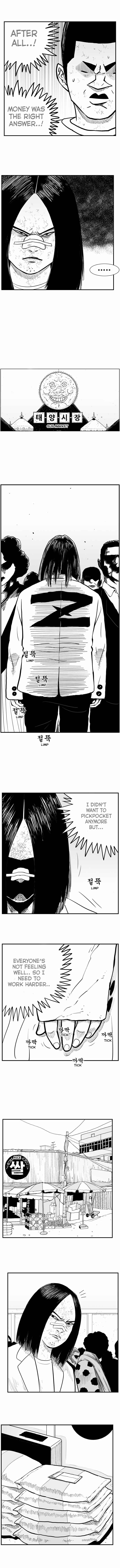 Chapter 37 - Page 9