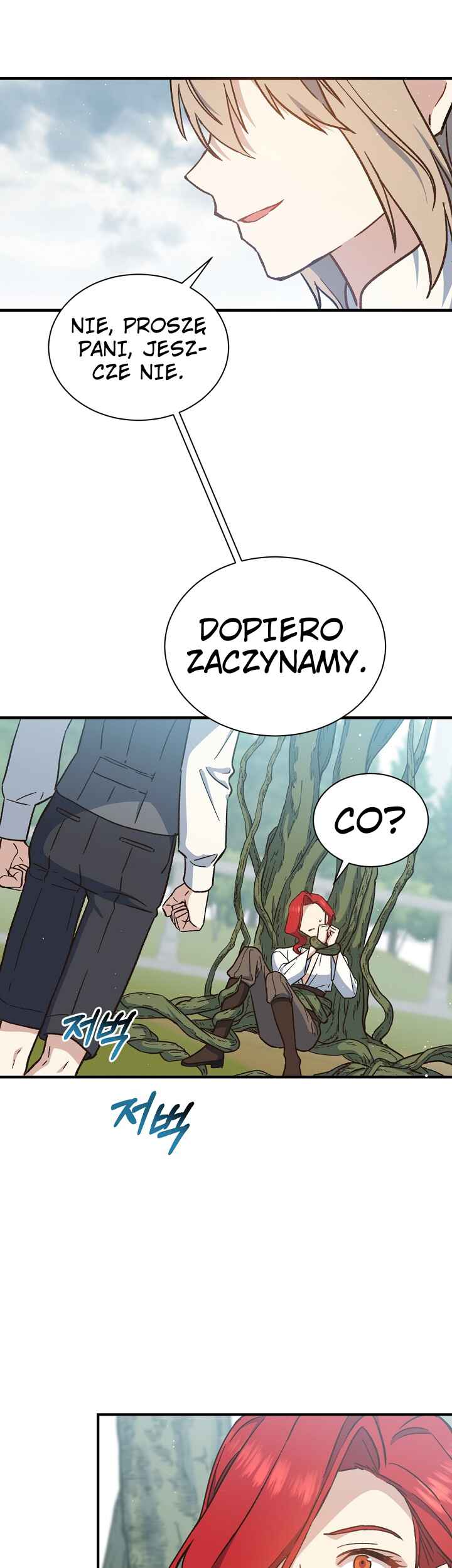 Chapter 21 - Page 12