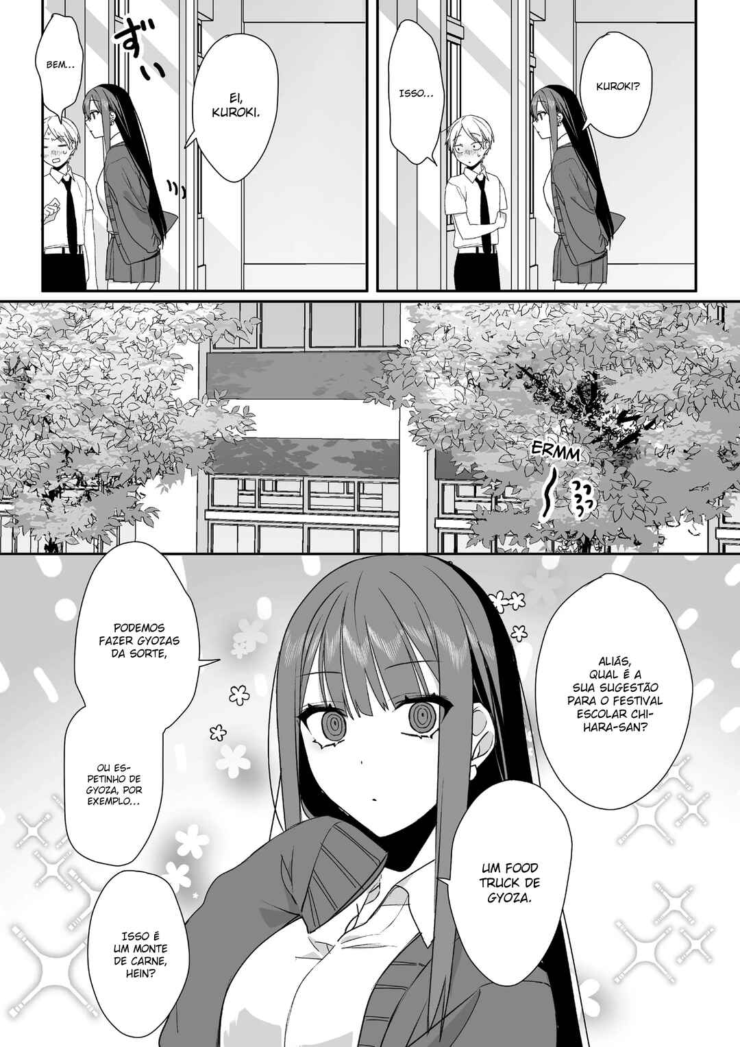 Chapter 43 - Page 12