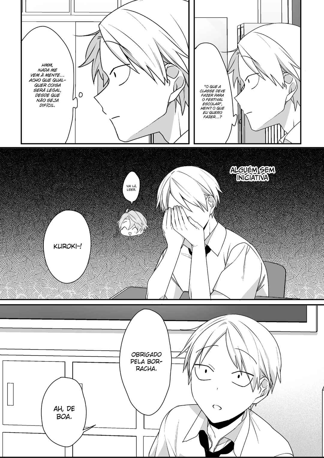 Chapter 43 - Page 6
