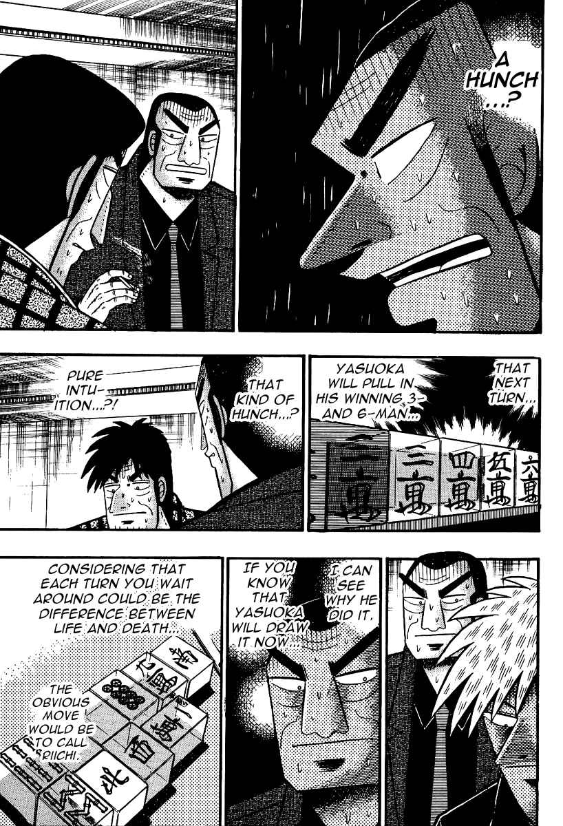 Chapter 89 - Page 16