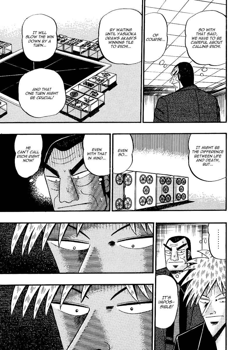 Chapter 89 - Page 9