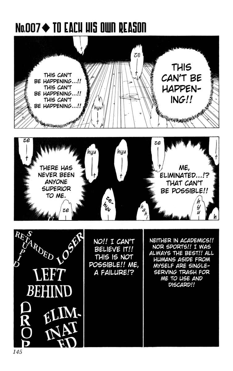 Chapter 7 - Page 1