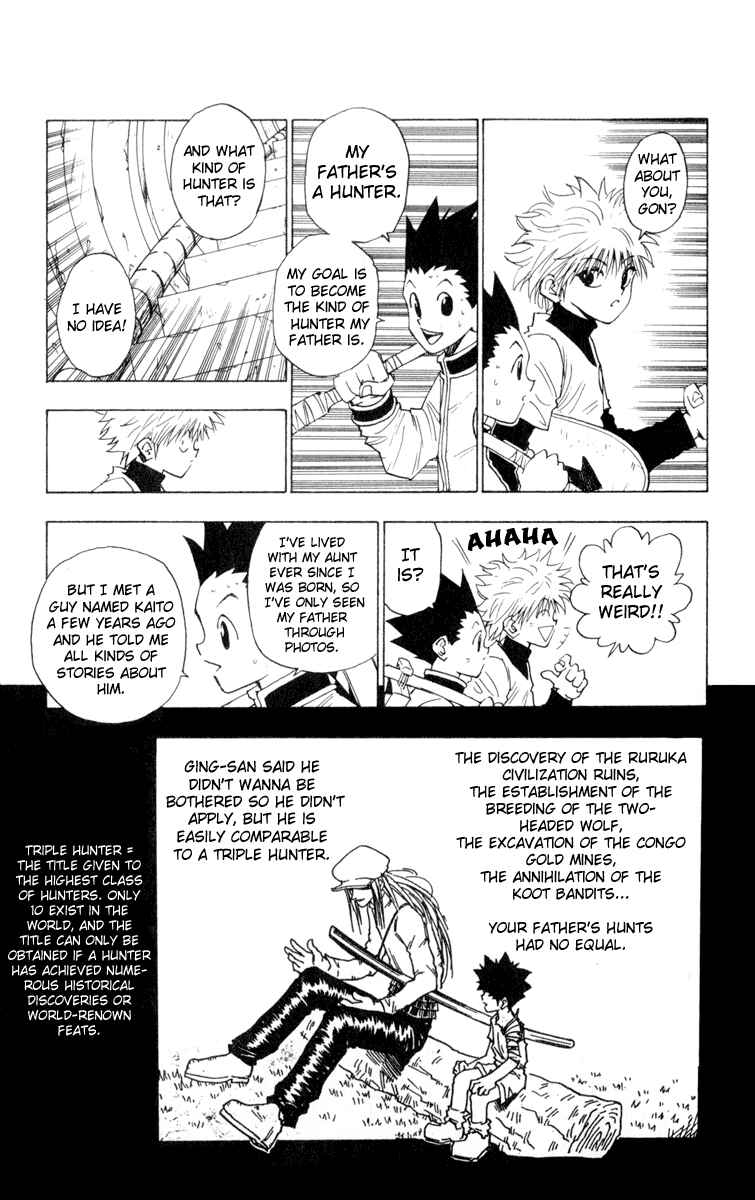 Chapter 7 - Page 15