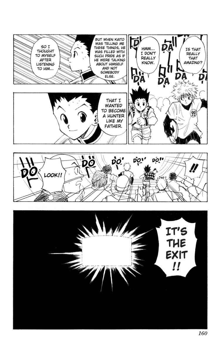 Chapter 7 - Page 16