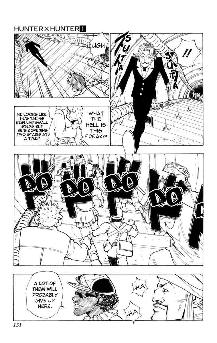 Chapter 7 - Page 7