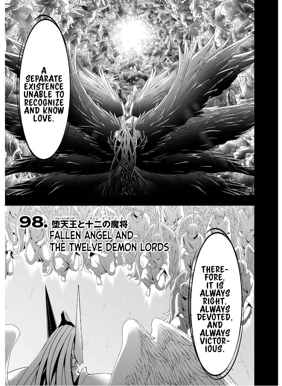 Chapter 98 - Page 2