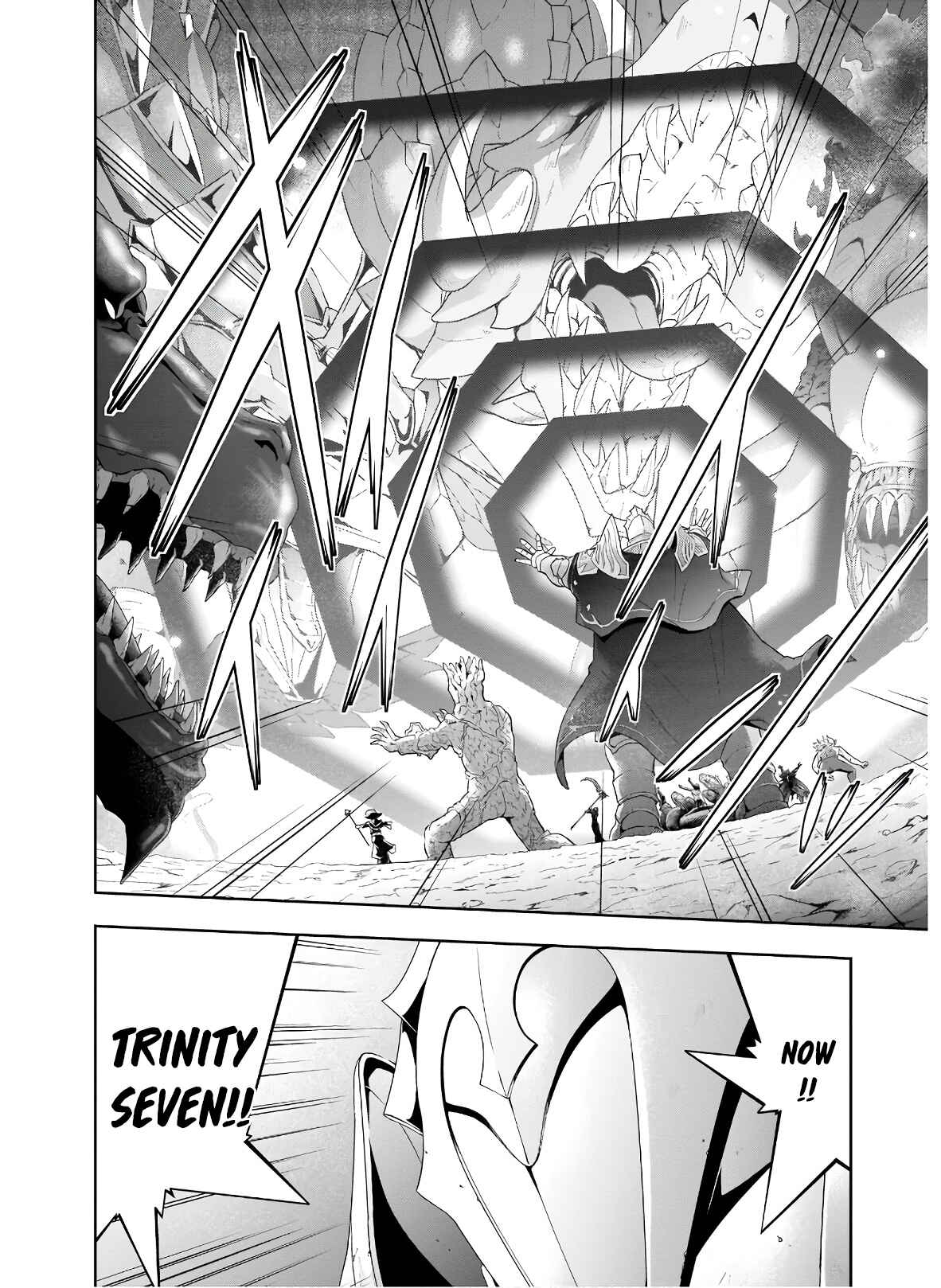 Chapter 98 - Page 29
