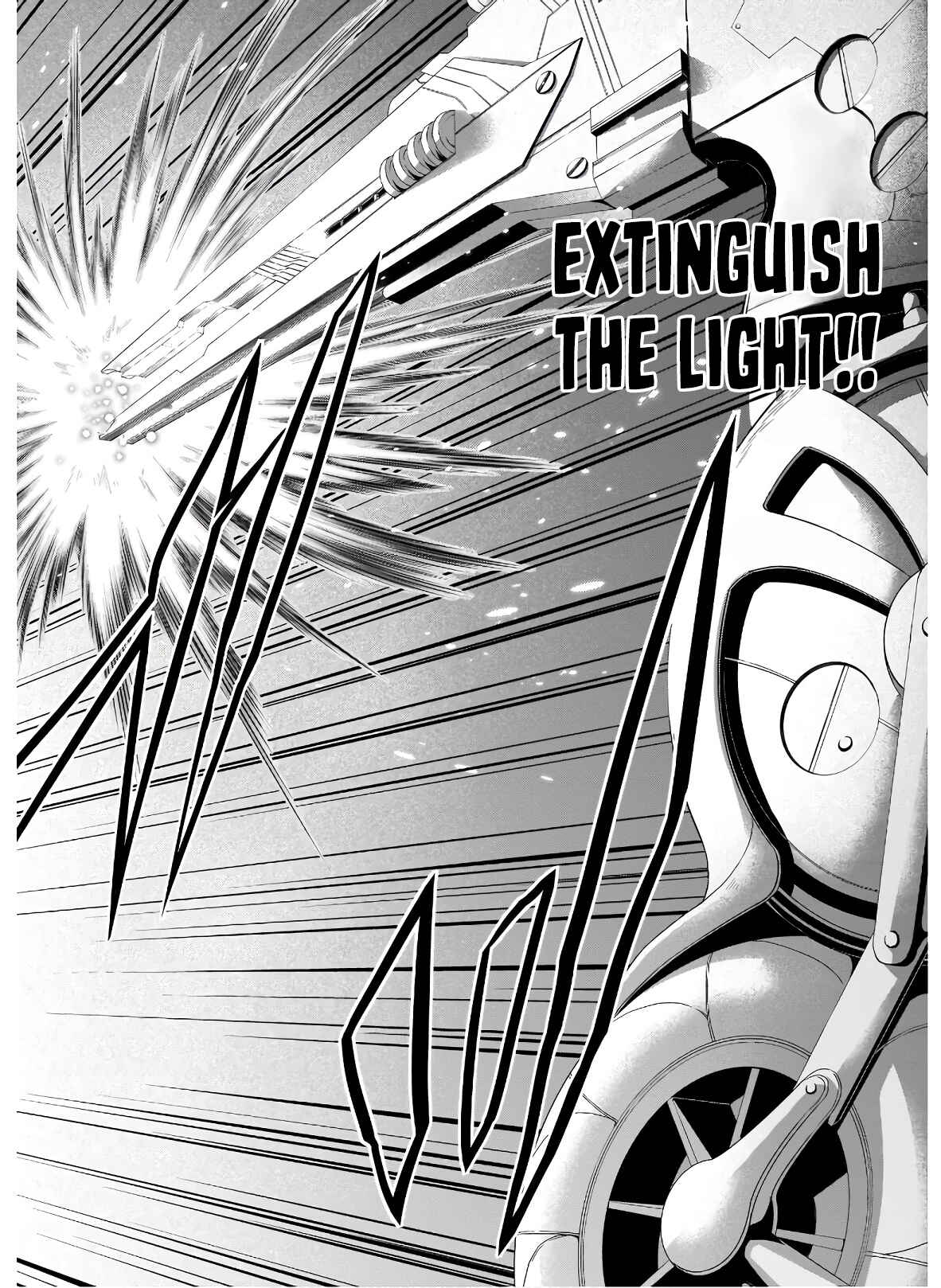 Chapter 98 - Page 33