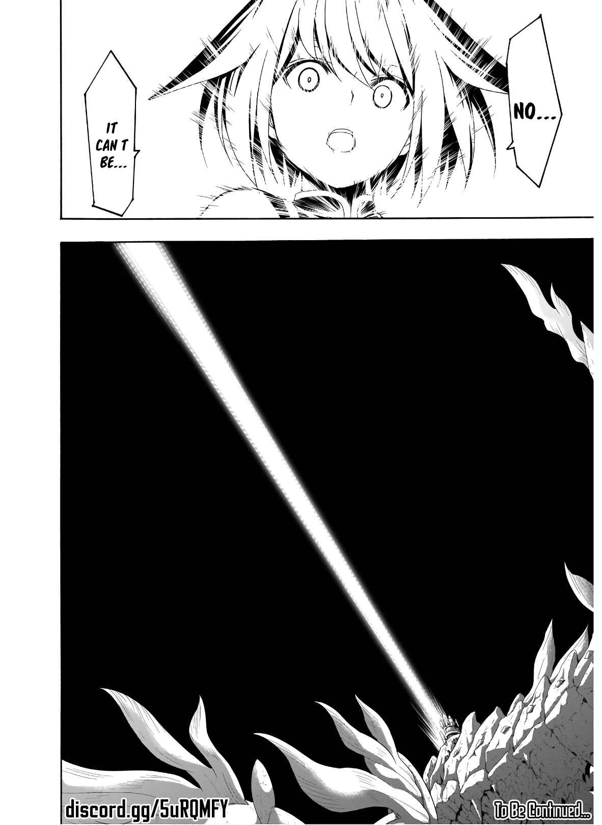 Chapter 98 - Page 35