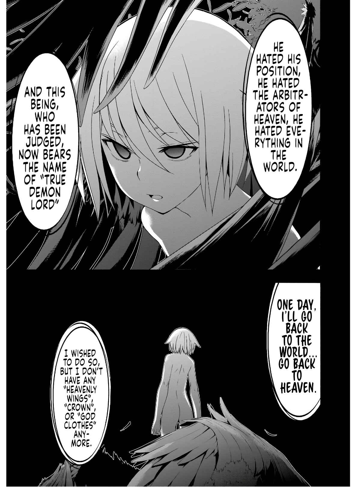 Chapter 98 - Page 4
