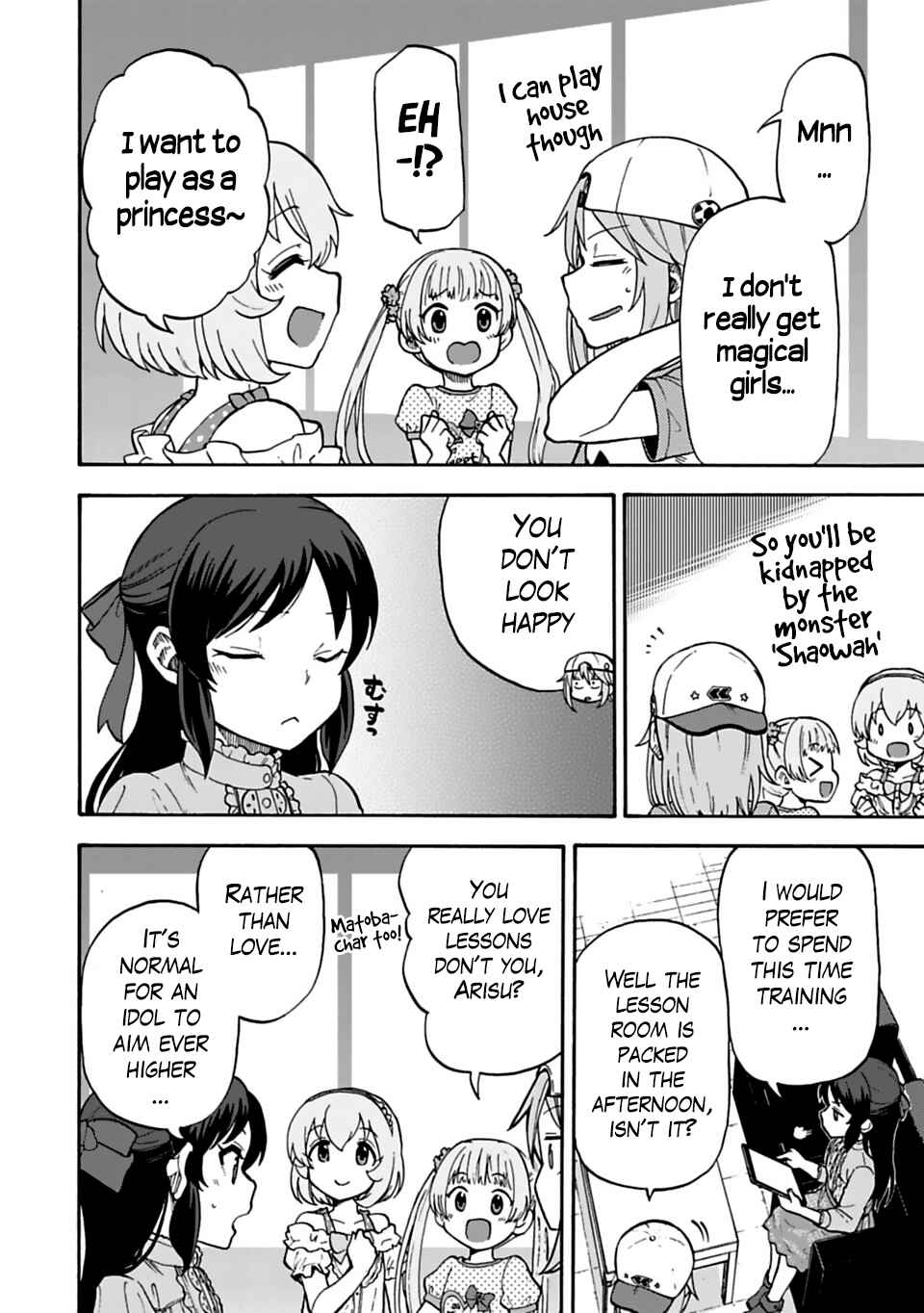 Chapter 27.1 - Page 4