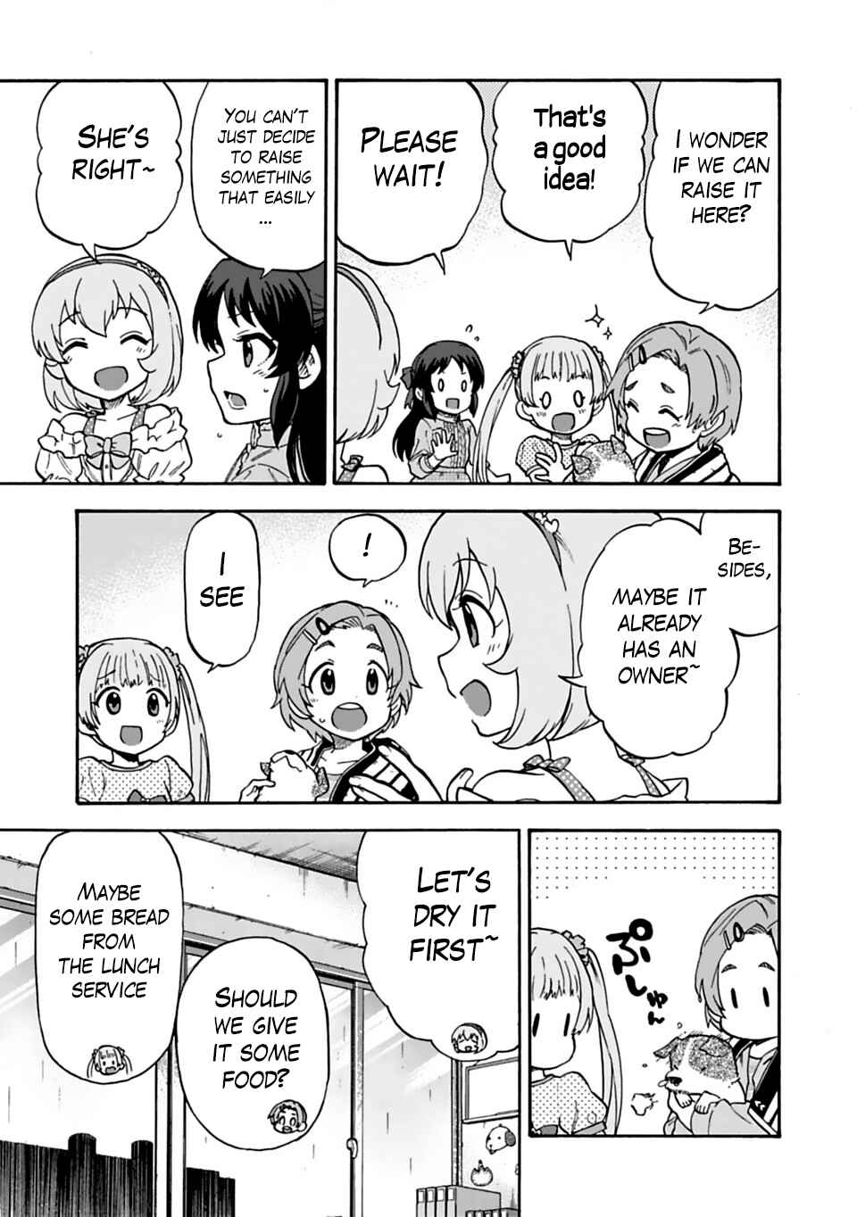 Chapter 27.1 - Page 7