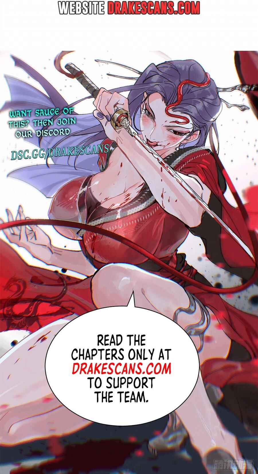 Chapter 117 - Page 14