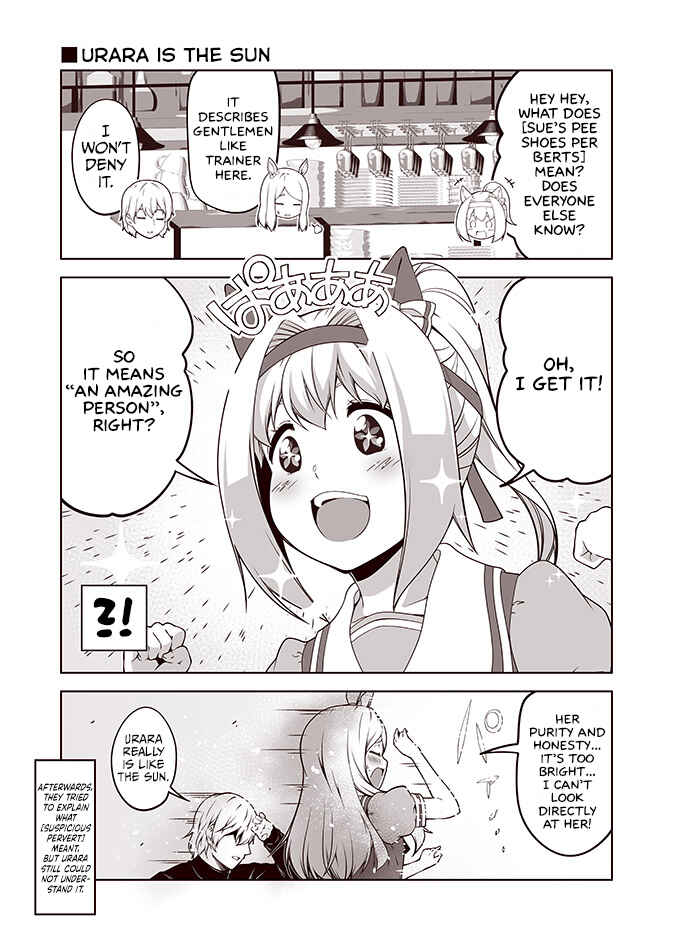 Chapter 5 - Page 1