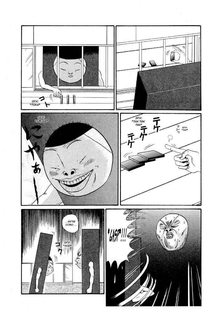 Chapter 147 - Page 13