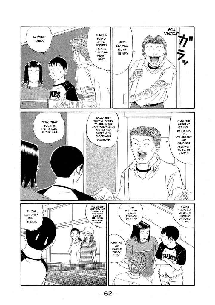 Chapter 147 - Page 2