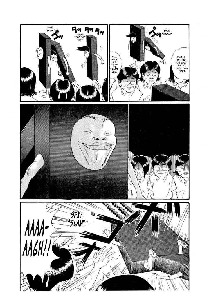 Chapter 147 - Page 8