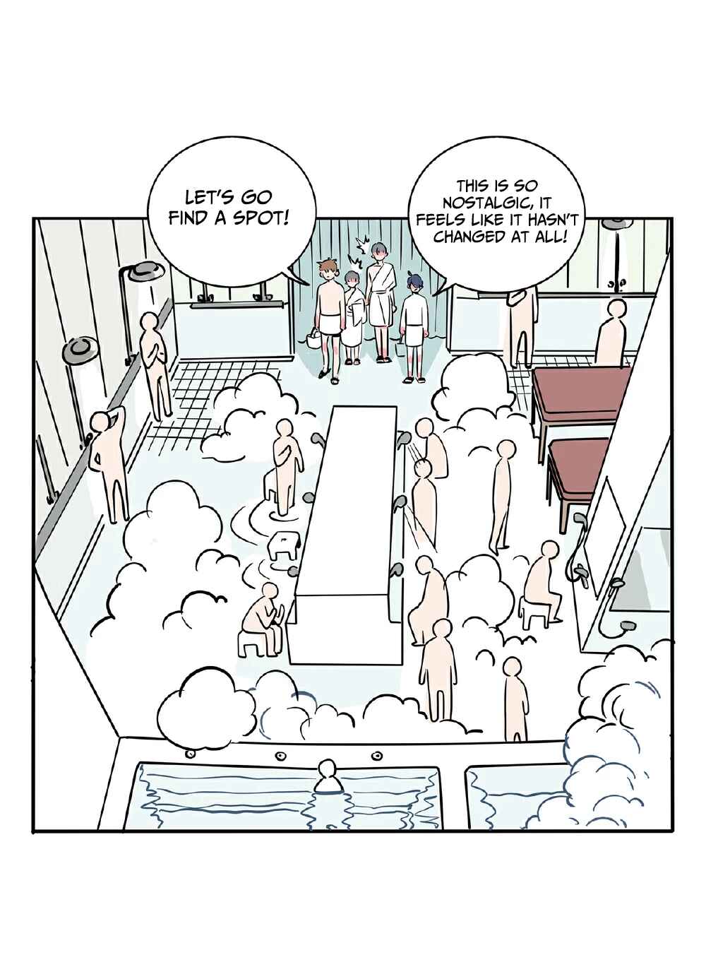 Chapter 124 - Page 2