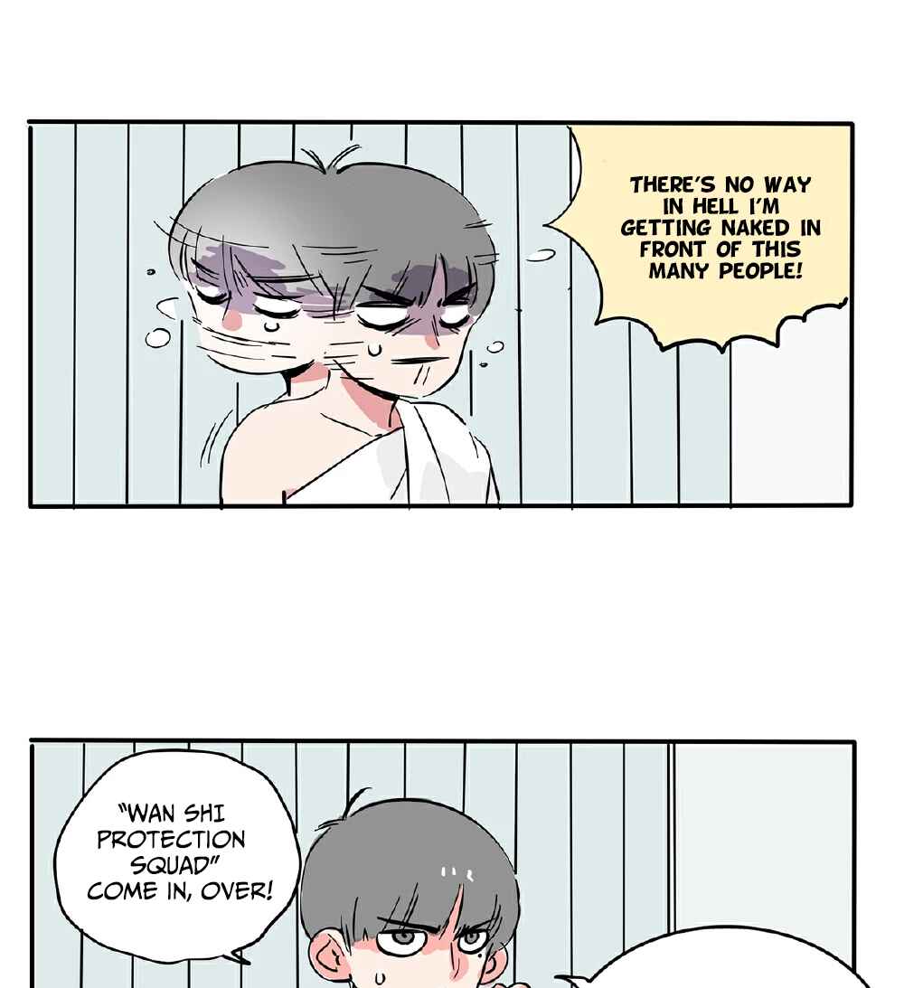 Chapter 124 - Page 4