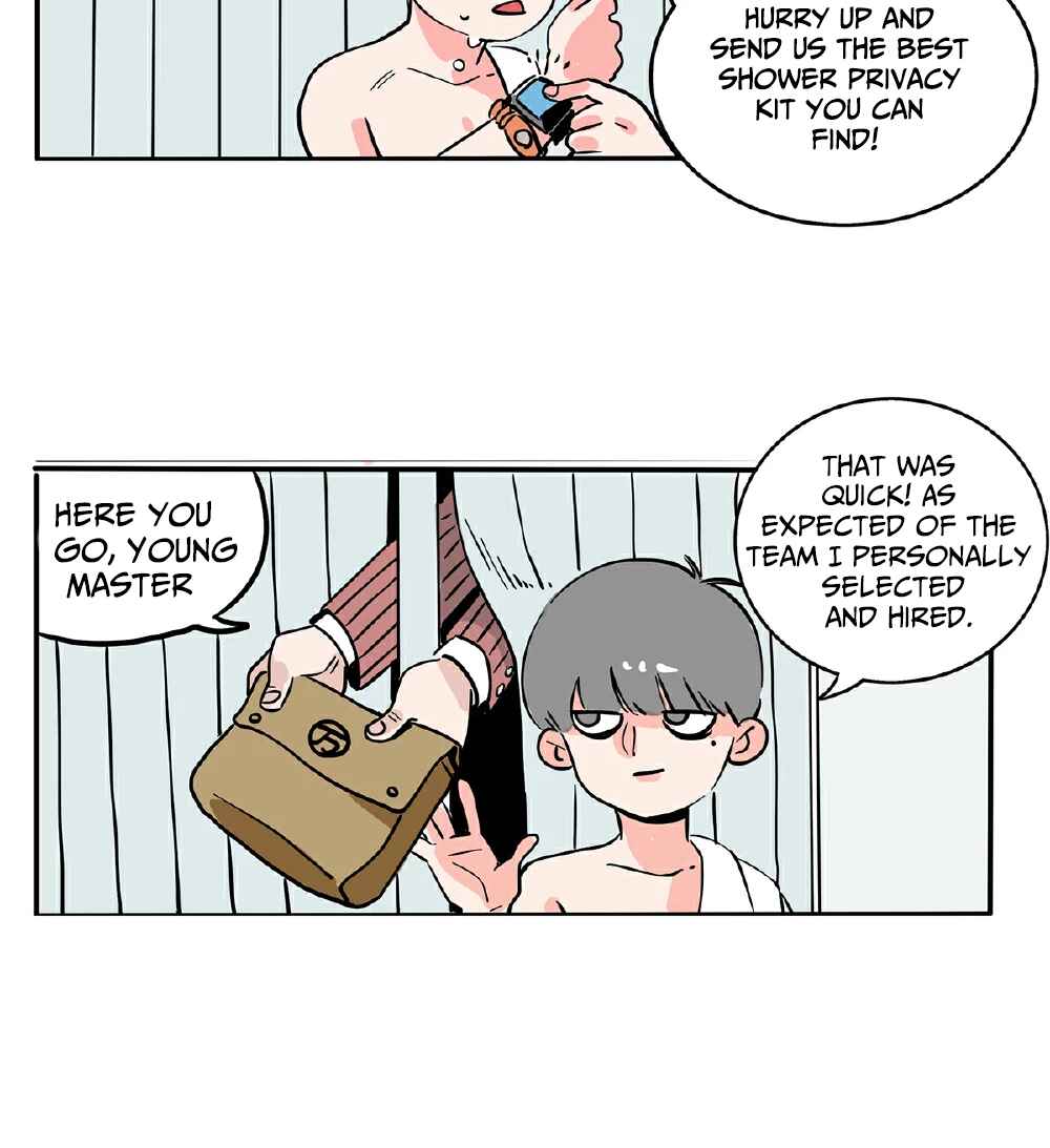 Chapter 124 - Page 5