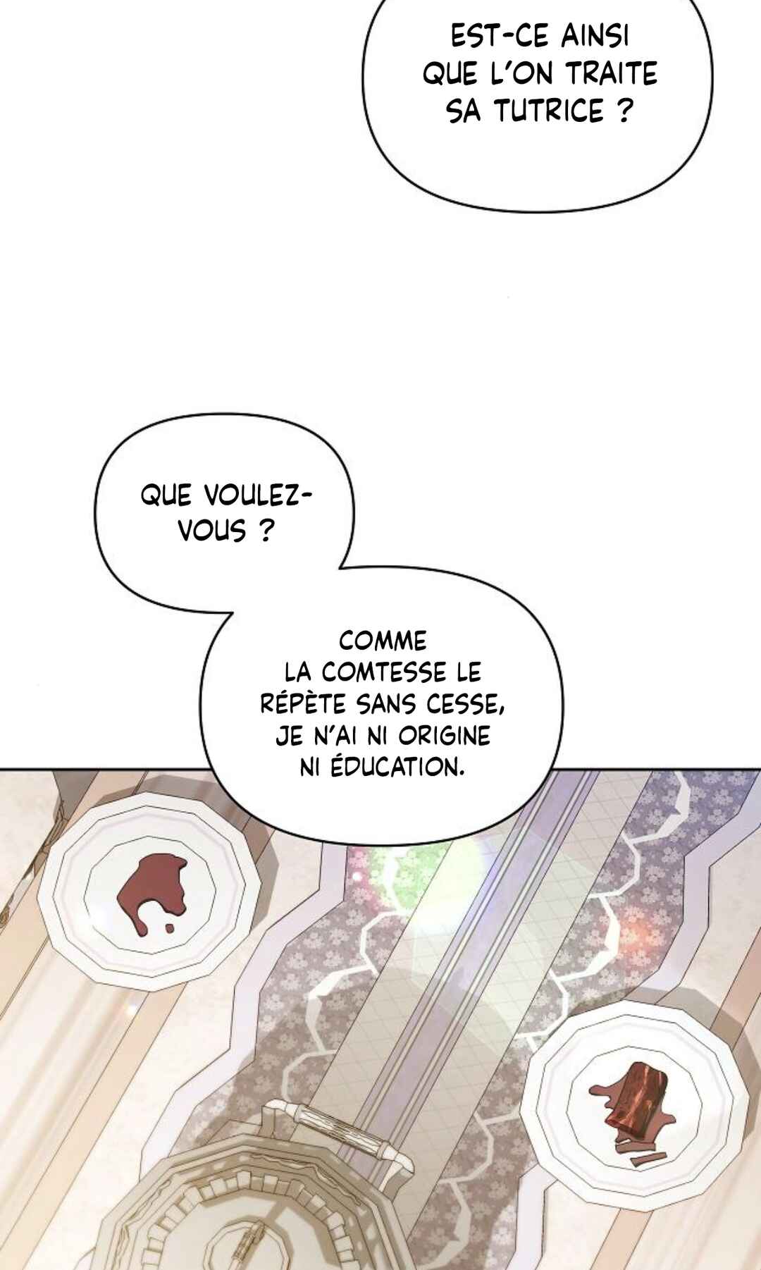 Chapter 17 - Page 32