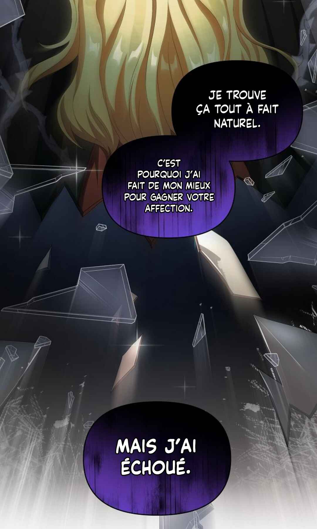 Chapter 17 - Page 37