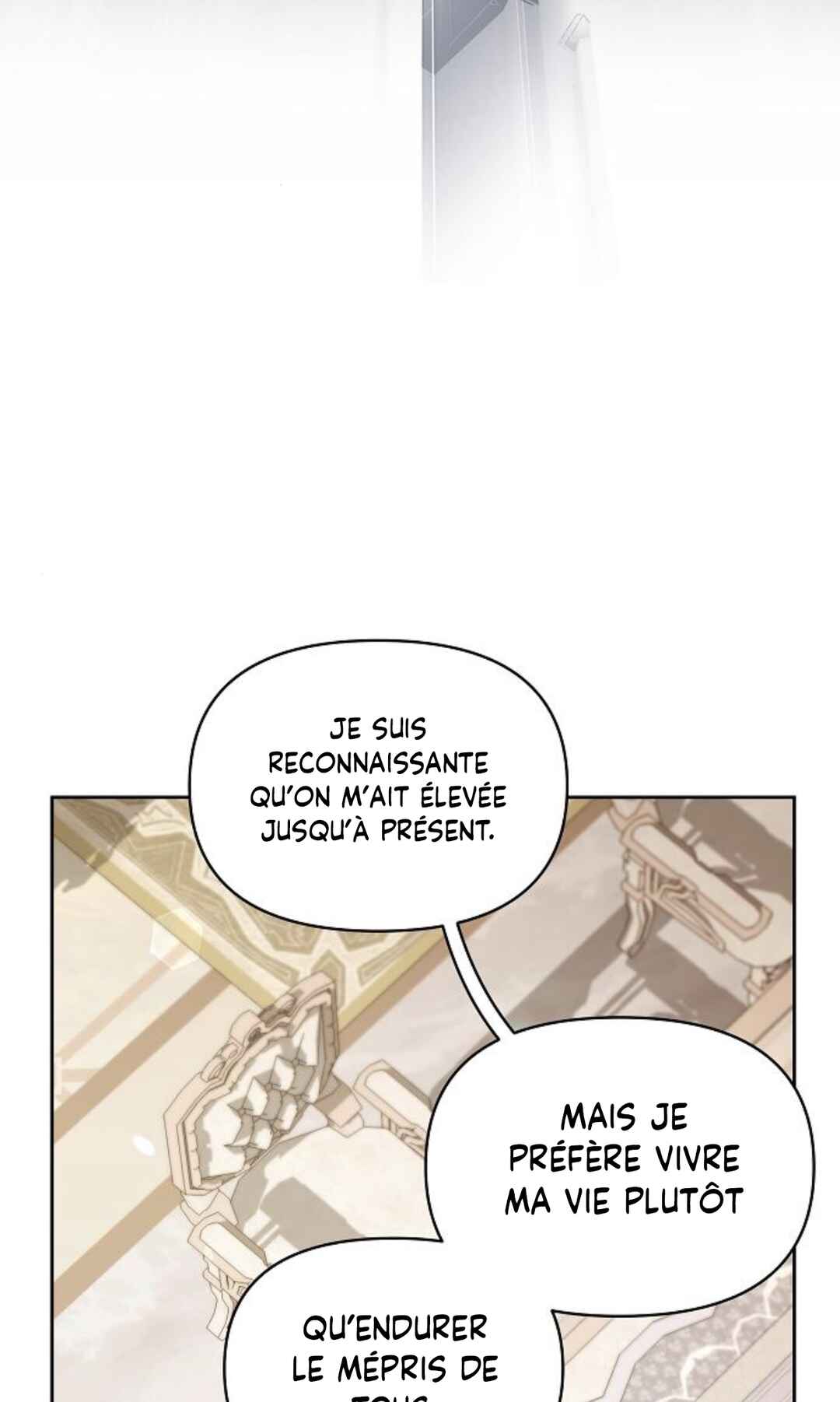 Chapter 17 - Page 38