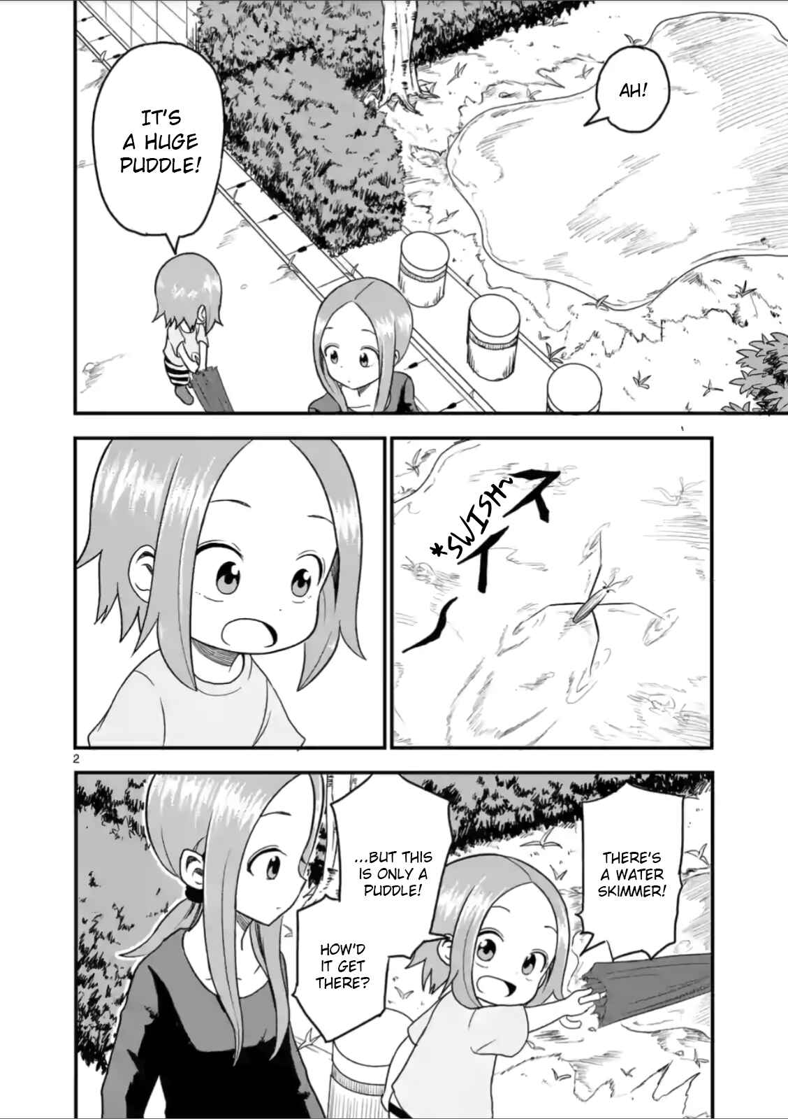 Chapter 20 - Page 2