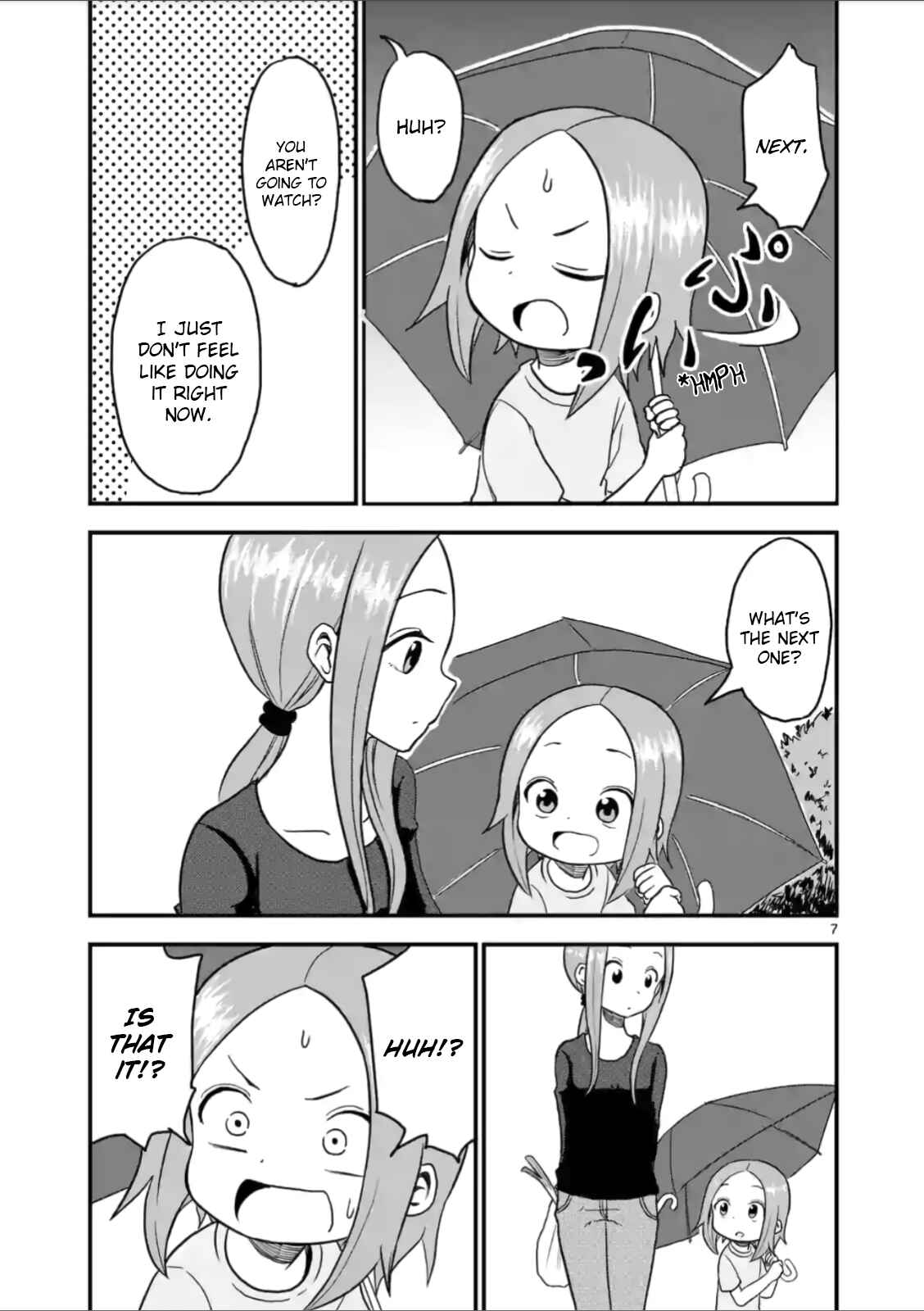 Chapter 20 - Page 7