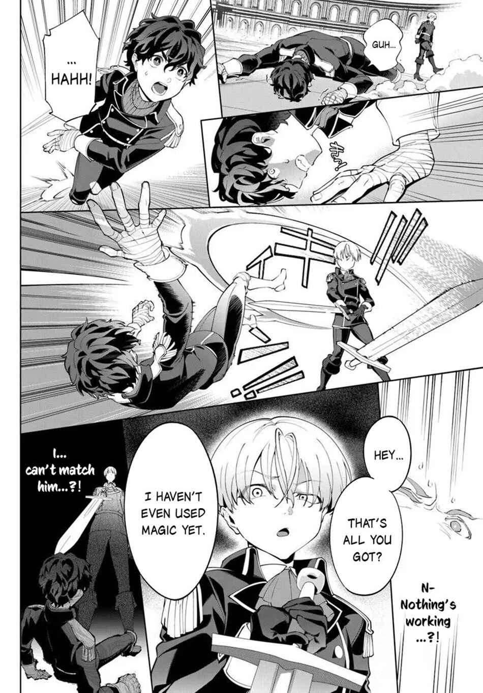 Chapter 7.2 - Page 11