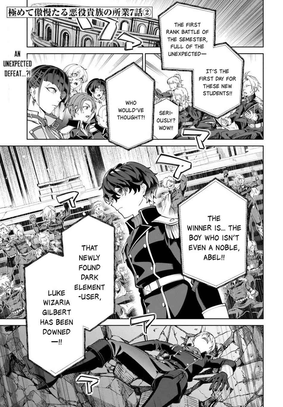 Chapter 7.2 - Page 2