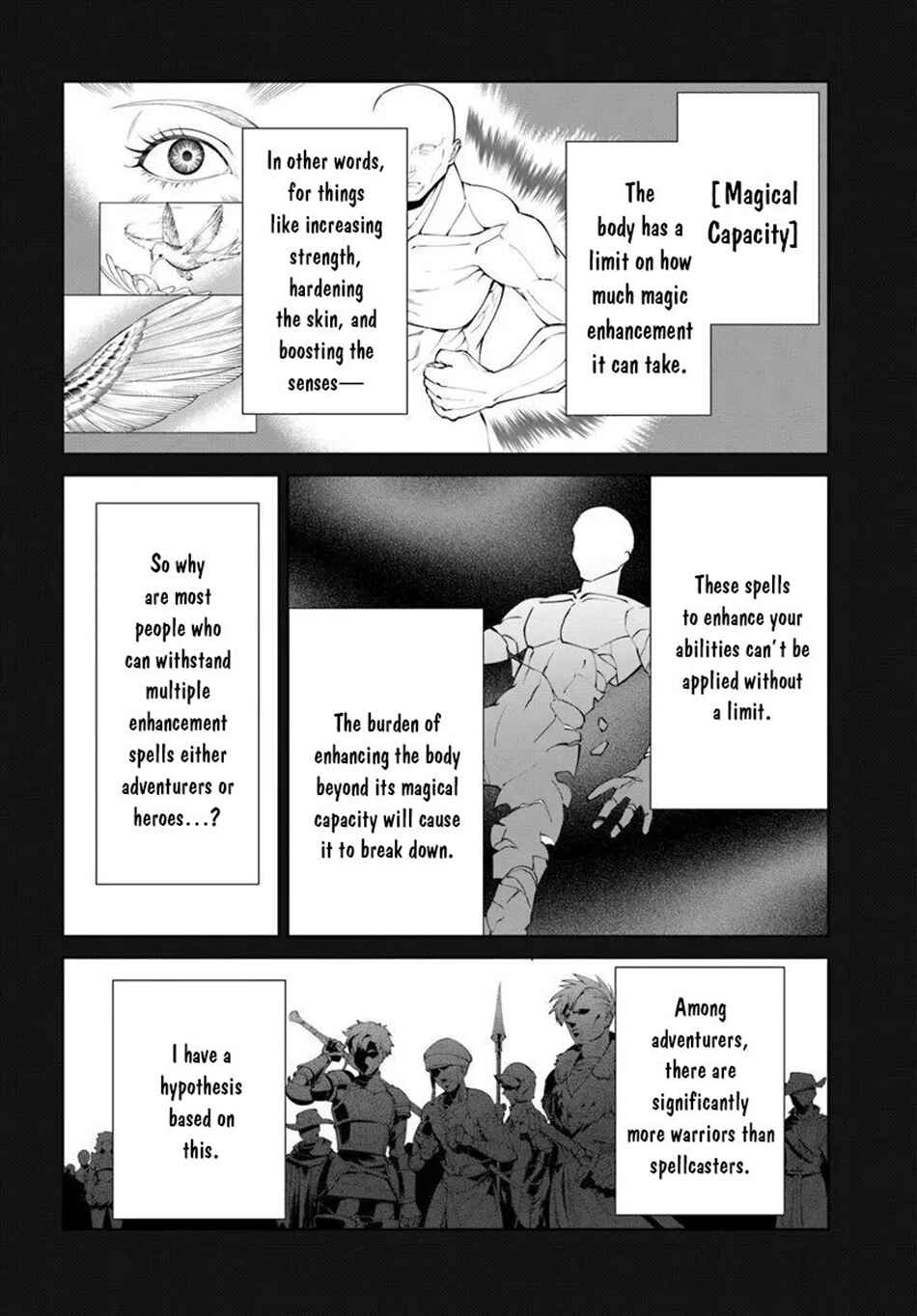 Chapter 7.2 - Page 5