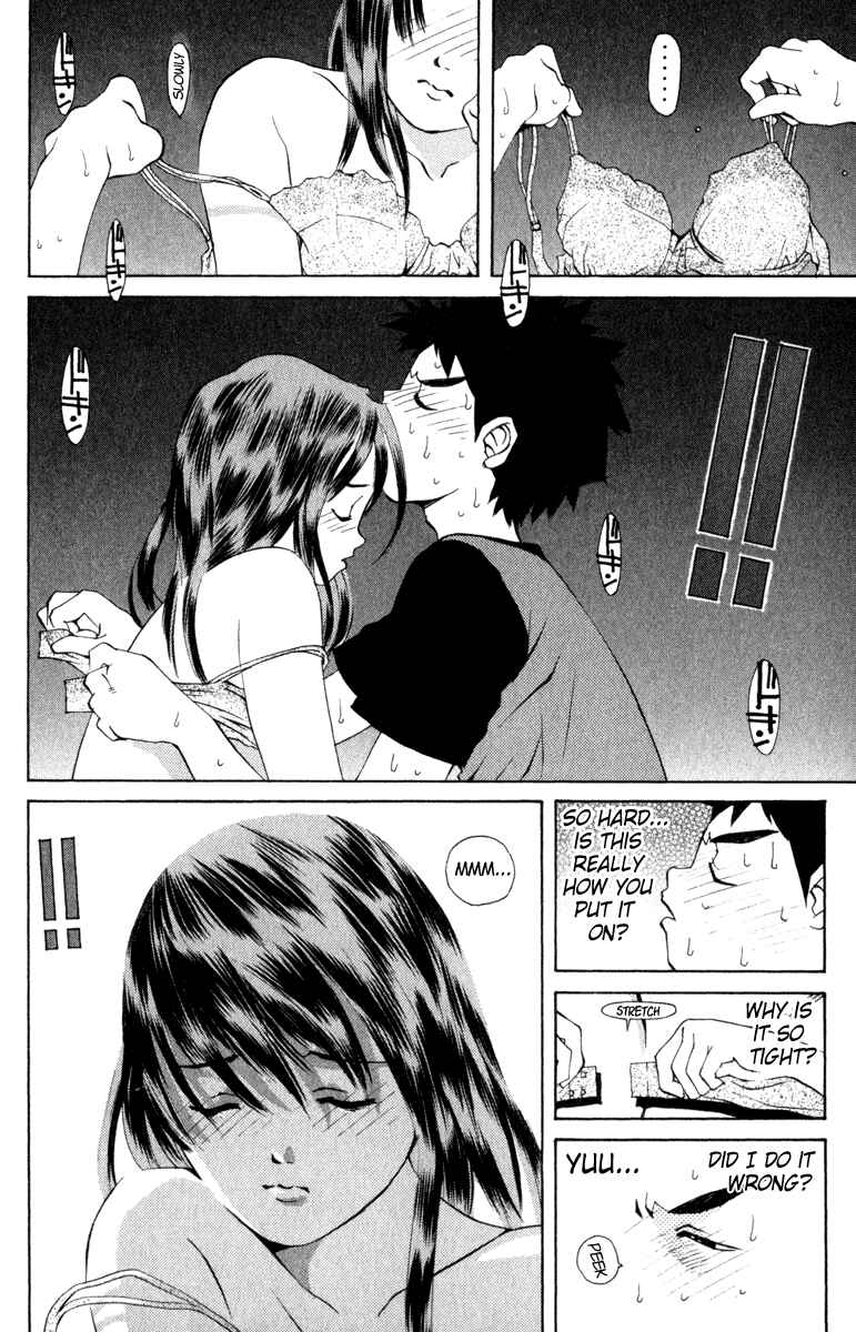 Chapter 6 - Page 6
