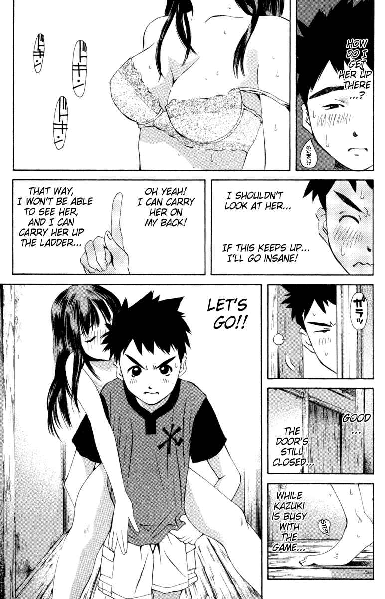 Chapter 6 - Page 9