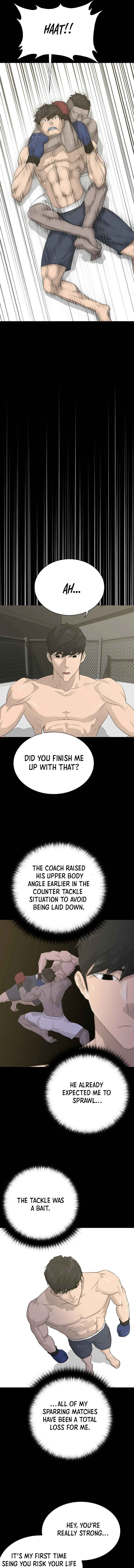 Chapter 63 - Page 7