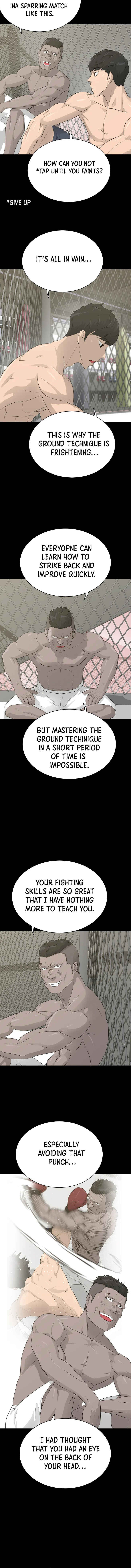 Chapter 63 - Page 8