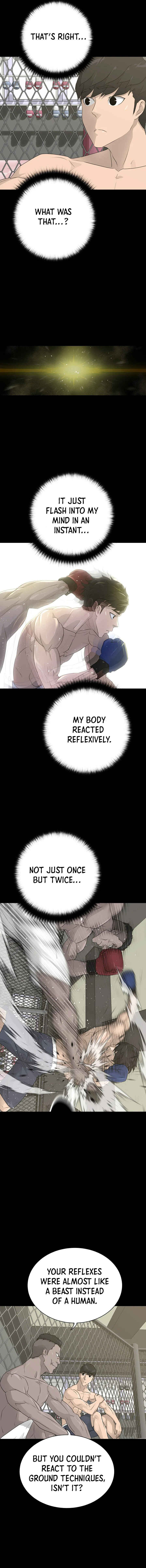 Chapter 63 - Page 9